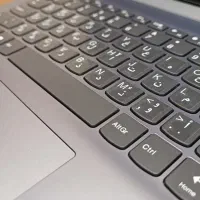 لپ تاپ Lenovo|رایانه همراه|بندر انزلی, آذربایجان|دیوار