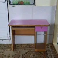 میز کامپیوتر