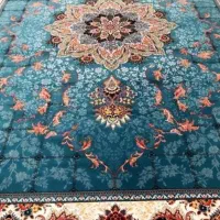 فرش نه متری|فرش|تهران, اتابک|دیوار