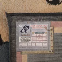 فرش اتاق کودک ستاره کویر یزد۵۰۰شانه