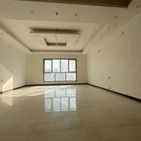 آپارتمان ۱۴۰ متری ۳ خوابه ملک الشعرا