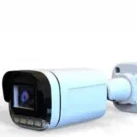 پک ویژه چهار عددی دوربین مدار بسته* (با نصب )*
