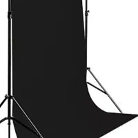 سه پایه فون و پرده|دوربین عکاسی و فیلم‌برداری|دهدشت, |دیوار