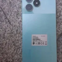 ریلمی نوت 50