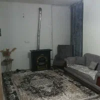 اجاره خانه ویلای|اجارهٔ خانه و ویلا|خرم‌آباد, |دیوار