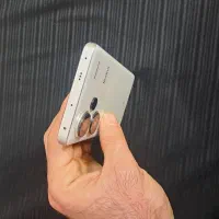 5G.note13 pro plas 512|موبایل|خمینیشهر, |دیوار