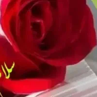 مغازه تجاری 90 متری