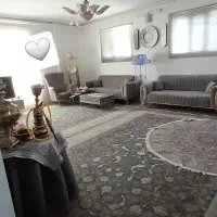 محدوده امام رضا / ۱۰۰ متری / پارکینگ / دو خواب|اجارهٔ آپارتمان|تربتحیدریه, ترمینال|دیوار