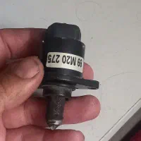 استوپر تیبا لنت ترمز رانا|قطعات یدکی و لوازم جانبی|مشهد, گلبرگ|دیوار