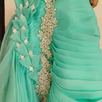 لباس نامزدی