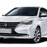 حواله فردا ۵۱۱ اقساط۲۴ ماهه