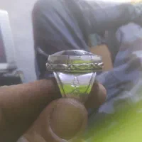 انگشترعطیقه