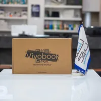 لپتاپ آکبند مهندسی ASUS با Ci7-13gn و 1 ترا ssd|رایانه همراه|یزد, |دیوار