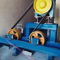 تعمیرات و عیب یابی تخصصی آسانسور ،سرویس و نگهداری|خدمات پیشه و مهارت|لاهیجان, انقلاب|دیوار