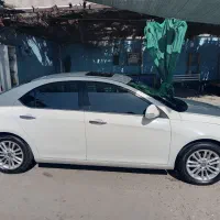 جک j5اتومات|خودرو سواری و وانت|کرمان, |دیوار