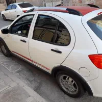 کوییکR 1400