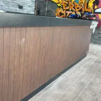 استخدام استاد کار نجار ام دی اف و دیزاینر کافه|استخدام صنعتی، فنی، مهندسی|ارومیه, |دیوار