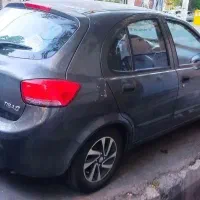 تیبا2مدل1400