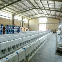 کارخانه تولید توالت فرنگی نسل جدید|مصالح و تجهیزات ساختمان|تبریز, |دیوار