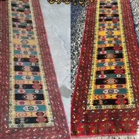 قالیشویی و مبل شویی ایران|خدمات نظافت|گرگان, |دیوار