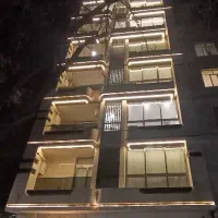 100متری-دوخواب-فوق-لوکس-کاظمیه-الهیه