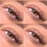 کاشت ناخن ۱ ساعته|خدمات آرایشگری و زیبایی|رشت, خمیران زاهدان|دیوار