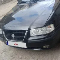 سمندمدل 91|خودرو سواری و وانت|اردبیل, |دیوار