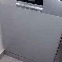 ماشین ظرفشویی دوو ۱۴ نفرع