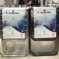 رخت آویز یونیک استیل ومشکی ضد زنگ بندرخت ارسال