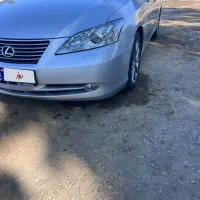 Es350|خودرو سواری و وانت|تهران, فردوسی|دیوار