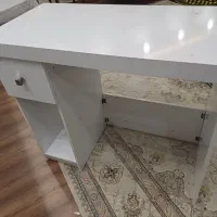 میز کامپیوتر وتحریر