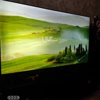 تلویزیون دوو|تلویزیون و پروژکتور|تهران, افسریه شمالی|دیوار