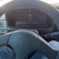 پراید Saba GLXI، مدل ۱۳۸۵|خودرو سواری و وانت|زابل, |دیوار