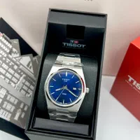 ساعت تیسوت-prx-مردانه-اتوماتیک|ساعت|تهران, بازار|دیوار