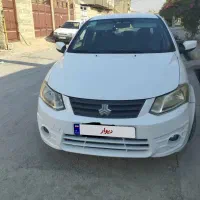 ساینا معمولی مدل ۹۷