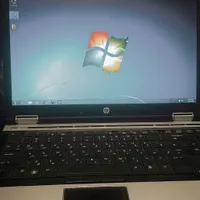 لپ تاپ Hp دانشجویی