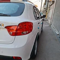 کوئیک درحدصفروبی خط وخش|خودرو سواری و وانت|رشت, سلیمانداراب|دیوار