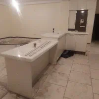 فاز8پردیس پیچک ها۱۰۵ متر ۲۰متر تراس|اجارهٔ آپارتمان|پردیس, فاز ۸|دیوار