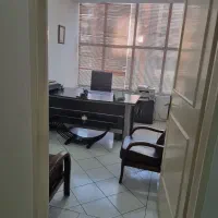 وکیل پایه یک دادگستری ومشاور حقوقی