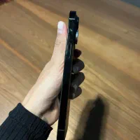 گوشی 14promax رجیستر|موبایل|کرج, عظیمیه|دیوار