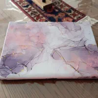 لبتاپ فوجیتسو زیمنس آلمان|رایانه همراه|اراک, |دیوار