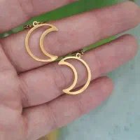 گوشواره|بدلیجات|نجف‌آباد, معرفت|دیوار