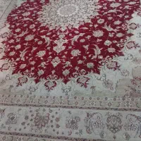 فرش ۱۲متری نگین مشهد