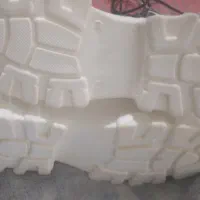 بوت سایژ 39|کیف، کفش، کمربند|قم, وادی السلام|دیوار