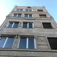 آپارتمان-فول-امکانات-مرکز-شهر