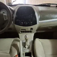 MVM X33 خانگی و کم کار|خودرو سواری و وانت|مشهد, امام خمینی|دیوار