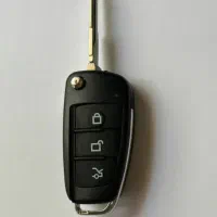 ریموت خودرو دوربین دار|دوربین عکاسی و فیلم‌برداری|بوکان, |دیوار