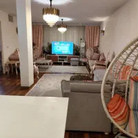 آپارتمان ۹۵ متری