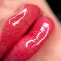 شیدینگ لب|خدمات آرایشگری و زیبایی|رشت, دیلمان|دیوار