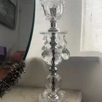 اینه و میز|بوفه، ویترین، کنسول|خمام, |دیوار